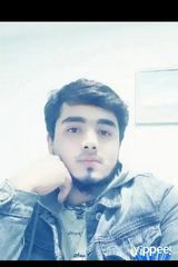 Zdjęcie użytkownika sanginovmuboriz