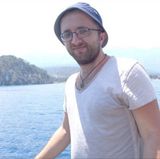 Photos Sjavashevhyk1997