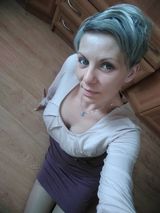 Фотография пользователя AgnieszkaPiotrow72