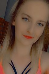 Fotos Weerkaafeerka