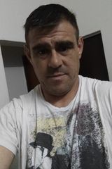 Zdjęcie użytkownika ValinottiL