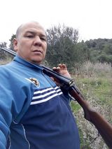 Foto utilizatorului MefK