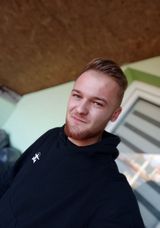 Benutzerfoto MadroPi