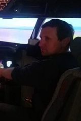 Foto utilizatorului BuczakMa