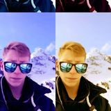 Foto pengguna Kuszczak