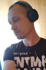 Benutzerfoto TandR
