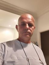 Fotos Gauczo