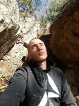 Zdjęcie użytkownika Vanekv