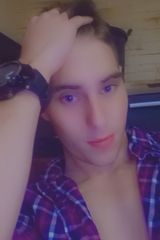 Фотография пользователя AmozeTakHmm