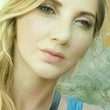 Foto utilizatorului KarolinaKarolina79
