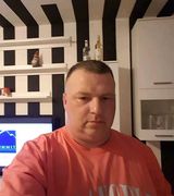 Fotos SzczesniakGrzegorz