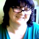 Foto pengguna TeresaSkurzynska