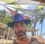 Zdjęcie użytkownika AliMohom