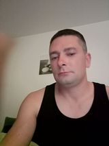 Foto pengguna AlanBanaszak
