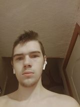 Photos vita69866gmailco