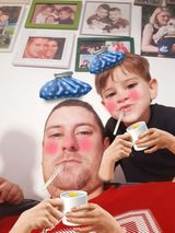 Foto pengguna GwizdzP