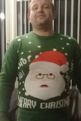 Fotka uživatele KKecaiwT