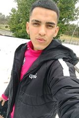 Zdjęcie użytkownika EnzoP