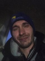 Fotka uživatele EugeneGiantsizer