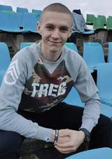 Zdjęcie użytkownika byku320