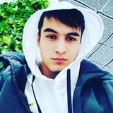 Photos Zaynobiddinovs