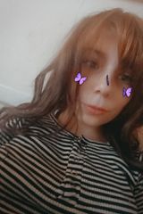 Foto pengguna SztamaP
