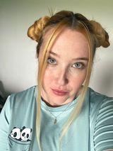 Zdjęcie użytkownika Lyndalip