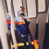 Foto pengguna Piotr407