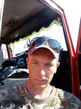 Zdjęcie użytkownika ablonskijoleg432g