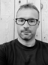 Zdjęcie użytkownika AmongUs