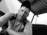 Fotos Novickij88