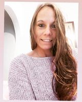 Fotos Gosia888811