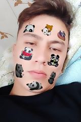 Benutzerfoto GKomron