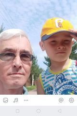 Foto utilizatorului Olegw1972