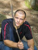 Photos AndrzejRudnicki186