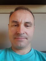 Фотография пользователя SSylwek11