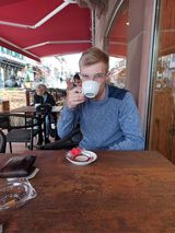 Zdjęcie użytkownika stoltomas01