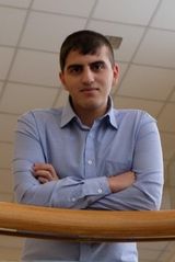 Fotos krchikyan1999inbox