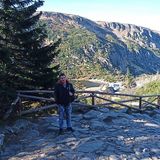Aadaniu Фотография пользователя Aadaniu