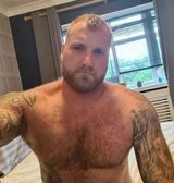 Фотография пользователя Wolvzz