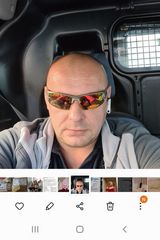 Foto pengguna Gregorz1