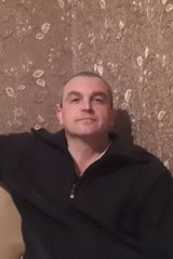 Foto utilizatorului liolik2401