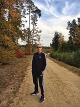 Zdjęcie użytkownika Karol6510