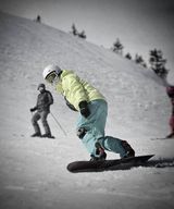 Zdjęcie użytkownika NicoKh