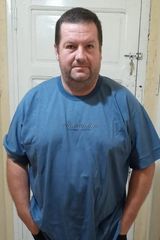 Zdjęcie użytkownika Ecah