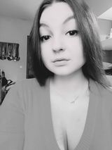 Фотография пользователя MadziaZa