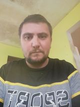 Fotka uživatele grubygd