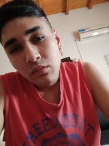 Фото користувача Lucasx