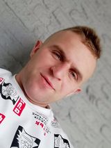 Benutzerfoto Orzlowskik