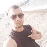 Фотография пользователя HasanKk